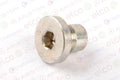 BOUCHON SUPPORT ANODE