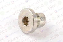 BOUCHON SUPPORT ANODE