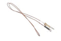 THERMOCOUPLE