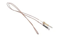 THERMOCOUPLE