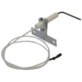 ELECTRODE D'IONISATION ENS