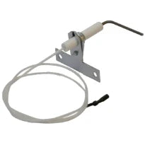 ELECTRODE D'IONISATION ENS