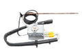 THERMOSTAT 60°C ENS
