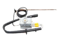 THERMOSTAT 60°C ENS