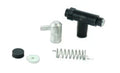 ALLUMEUR (POCHETTE)