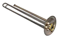 RESISTANCE THERMOPLONG. 2400W