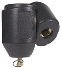 SPIROTECH Spirotrap set d'isolation 5/4" - MBL