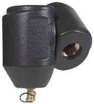 SPIROTECH Spirotrap set d'isolation 5/4" - MBL