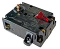 THERMOSTAT TIS 10A