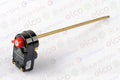 THERMOSTAT TAS R 220 ST