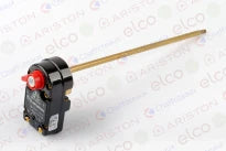 THERMOSTAT TAS R 220 ST