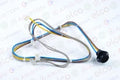 CABLE PRESSOSTAT/EXTRACTEUR