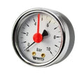 Paradigma manometer