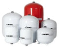 Paradigma expansievat SOLAR 35ltr