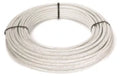 Henco RIXc tuyau multicouche pour chauffage sol 16 x 2,0 mm (rouleau 500m) - blanc - Max 60° C - prix par mètre