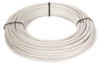 Henco RIXc tuyau multicouche pour chauffage sol 16 x 2,0 mm (rouleau 500m) - blanc - Max 60° C - prix par mètre