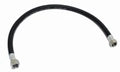 Fixaflex Gasflex 26 NBR flexible gaz FF 1/2 x 1/2 - 2000 mm - agrée ARGB - seulement pour des appareils mobiles