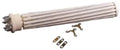 RESISTANCE STEATITE 2000W D.39