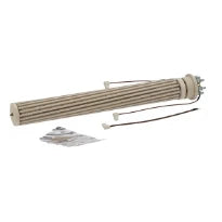 RESISTANCE CERAMIQUE 3300W