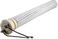 Ariston WSS résistance stéatite 1800 w