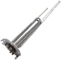 RESISTANCE 3X850/230