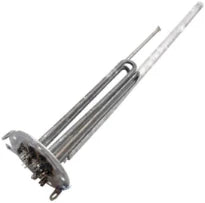 RESISTANCE 3X850/230