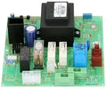 CARTE ELECTRONIQUE EX C-MI/FFI
