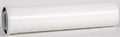 Ubbink Rolux rallonge concentrique BL 100/150 - 0.25m avec/PP