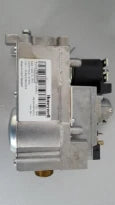 DAALDEROP Kit vanne gaz