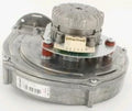 Daalderop WSS ventilateur Combifort