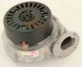Daalderop WSS ventilateur Cube