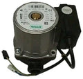 DAALDEROP Circulateur Cube One