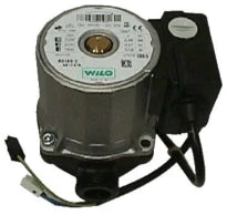 DAALDEROP Circulateur Cube One