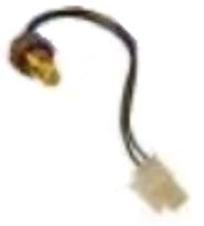 DAALDEROP Sonde de température