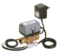 DAALDEROP Kit service vanne 2-voies