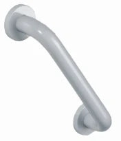 Hewi 477 poignée 250 mm - blanc
