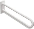 HEWI wandsteun 70cm