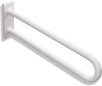 HEWI wandsteun 70cm