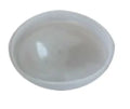 Renson Easyflex bouchon de fermeture 125 MM