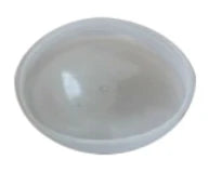 Renson Easyflex bouchon de fermeture 125 MM