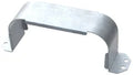 Renson Easyflex collier métal