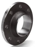 voorlasflens DIN2633 PN10/16 DN80 - 3" - 88.9mm
