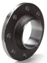 voorlasflens DIN2633 PN10/16 DN80 - 3" - 88.9mm