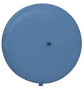 REFLEX C-DE expansievat (san) plat C-DE 50ltr blauw