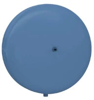 Reflex C-DE 08 vase d'expansion (san) 8 l x 1/2 - 4 bar - bleu