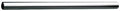 BARRE DE DOUCHE DELABIE 60 - CM 20MM rvs poli