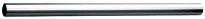 BARRE DE DOUCHE DELABIE 60 - CM 20MM rvs poli