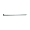 DELABIE Buis Ø20 L.800 RVS gepolijst 800mm rvs gepolijst