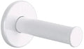 PORTE PAPIER RESERVE DELABIE 140 - 32 nylon . porte papier 1rl