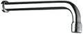 BEC D'ECOULEMENT DELABIE 1/2 - . longueur 120 mm avec aerateur  6lit/min